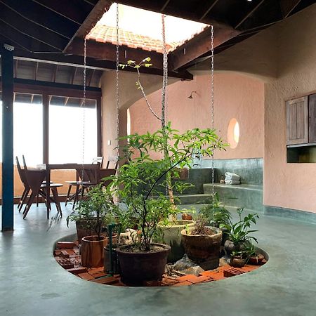 Reu Boutique Hotel Hội An Ngoại thất bức ảnh