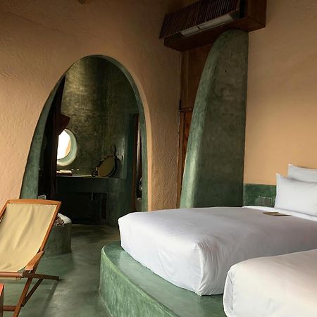 Reu Boutique Hotel Hội An Ngoại thất bức ảnh