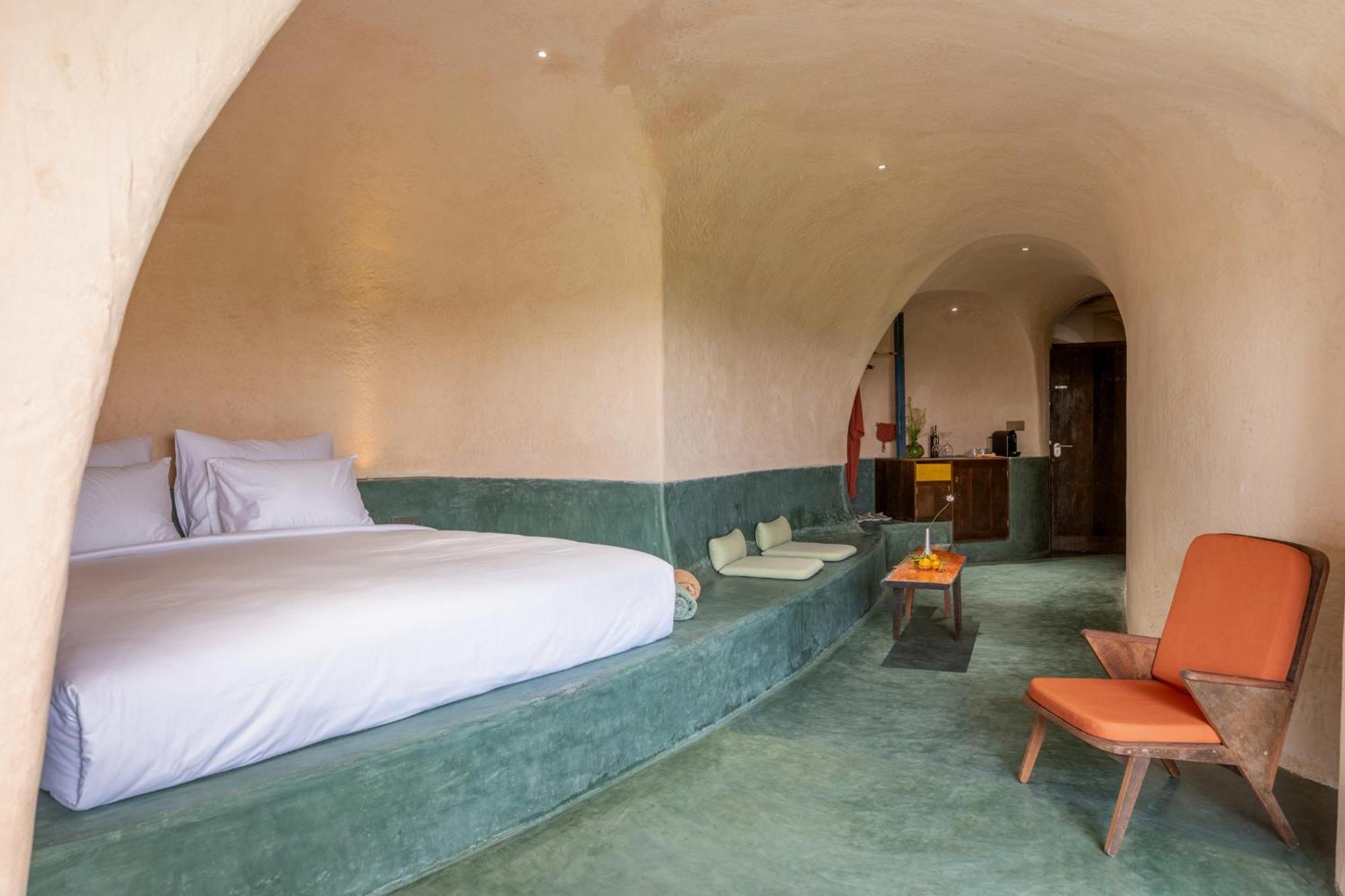 Reu Boutique Hotel Hội An Ngoại thất bức ảnh