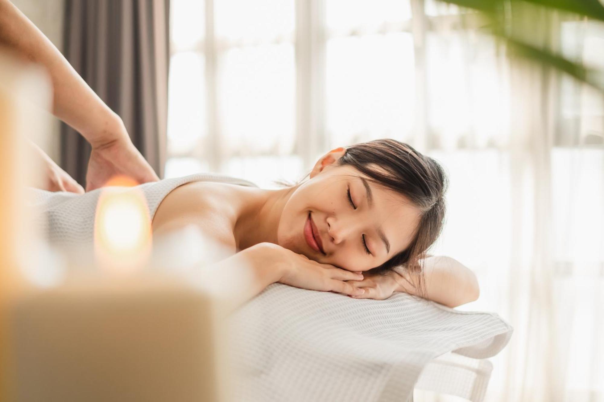 Reu Boutique Hotel Hội An Ngoại thất bức ảnh
