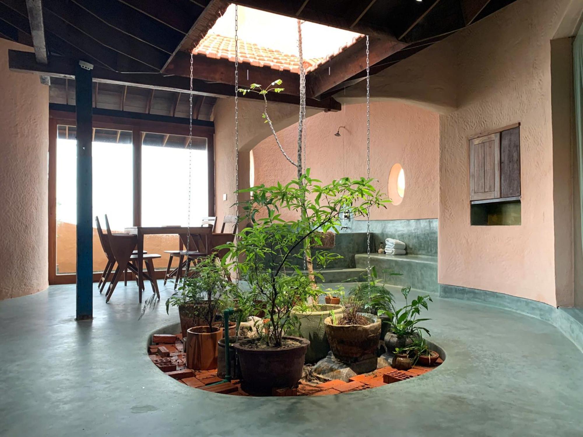 Reu Boutique Hotel Hội An Ngoại thất bức ảnh